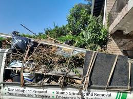 Best Retail Junk Removal  in Carlisle Rockledge, AL